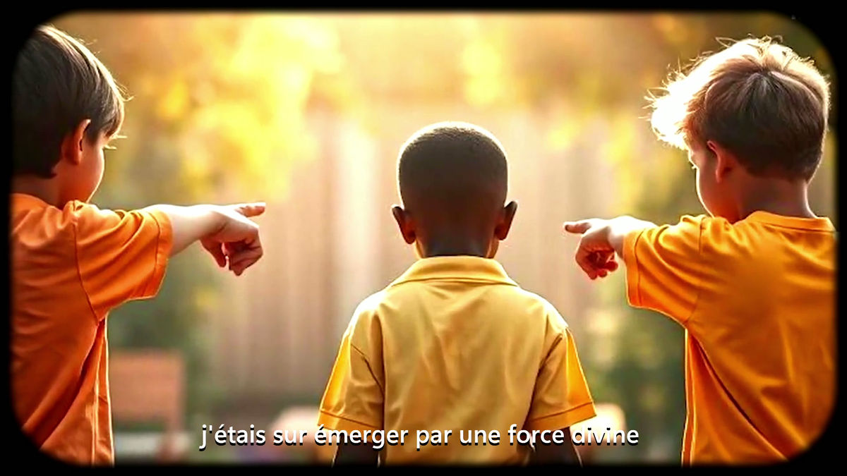 en français